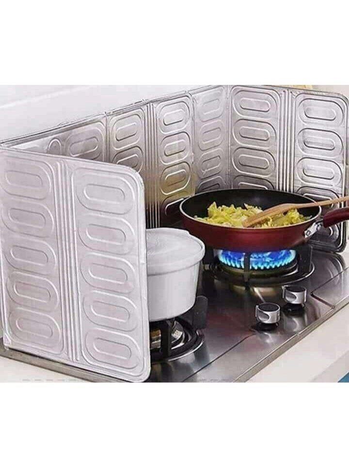 حاجز دهون و طرطشة - Image 5